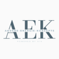 www.andere-energie-konzepte.com